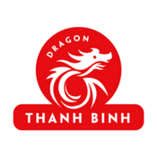 Dragon Or